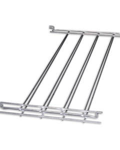 Sliding front UV-P-AI-603 ZnAl MCZ